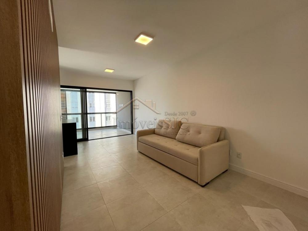 Comprar Apartamentos / Padrão em São José dos Campos R$ 840.000,00 - Foto 2