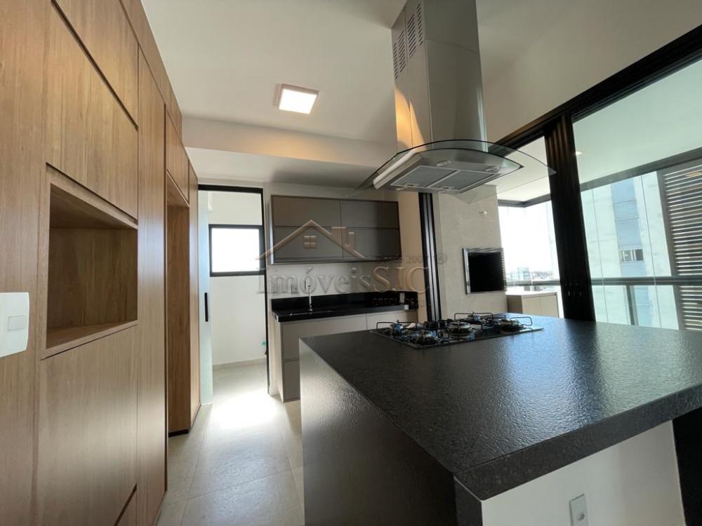 Comprar Apartamentos / Padrão em São José dos Campos R$ 840.000,00 - Foto 4