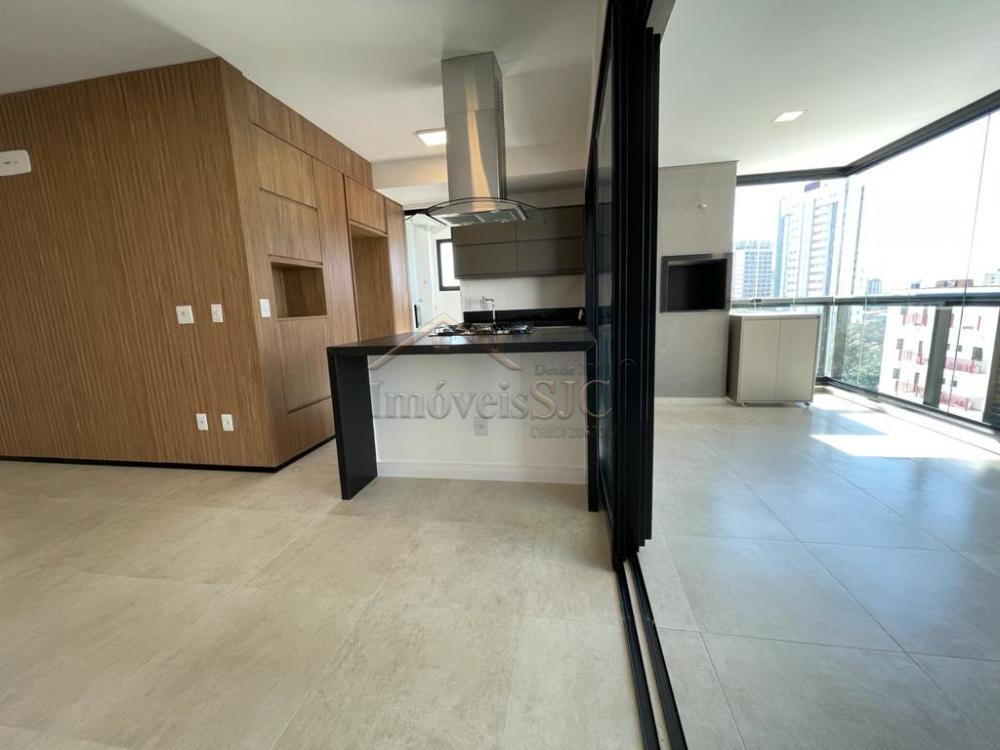 Comprar Apartamentos / Padrão em São José dos Campos R$ 840.000,00 - Foto 8