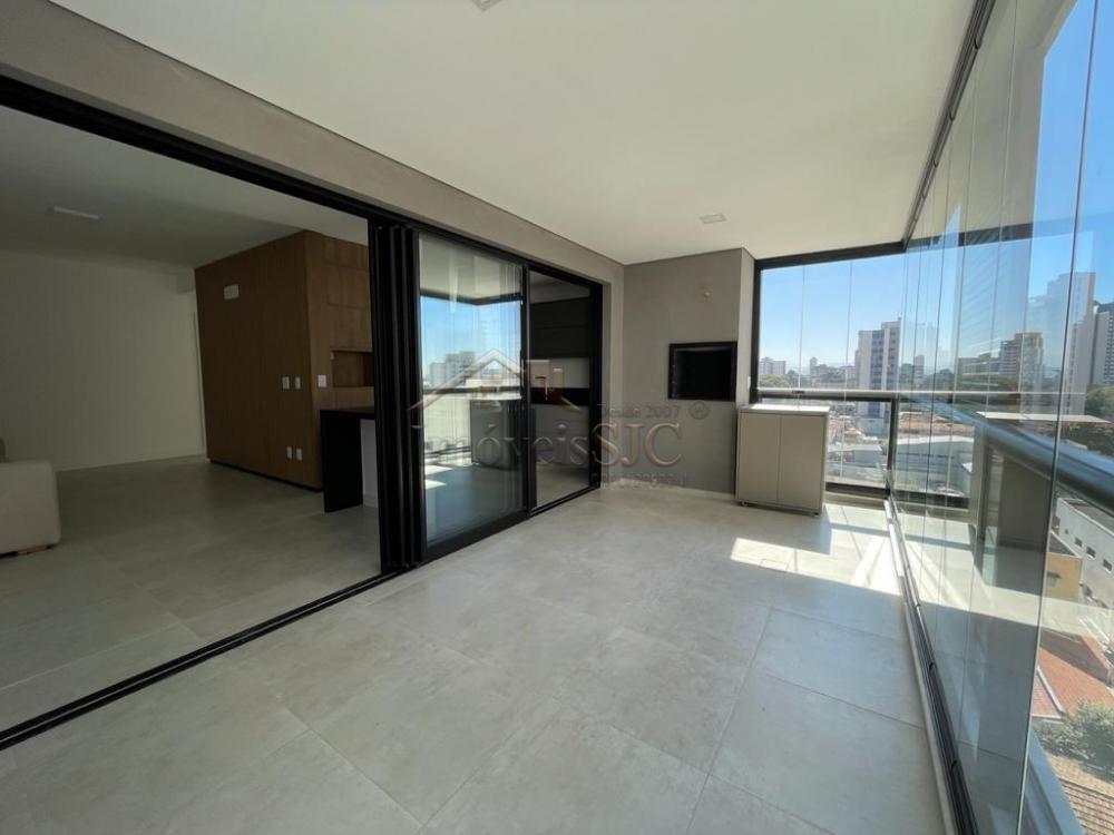 Comprar Apartamentos / Padrão em São José dos Campos R$ 840.000,00 - Foto 9