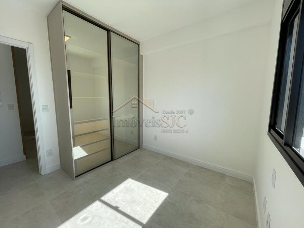 Comprar Apartamentos / Padrão em São José dos Campos R$ 840.000,00 - Foto 10