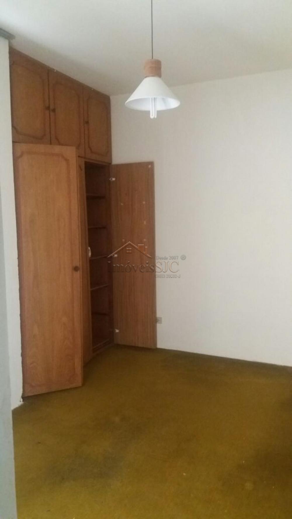 Alugar Casas / Padrão em São José dos Campos R$ 2.500,00 - Foto 8