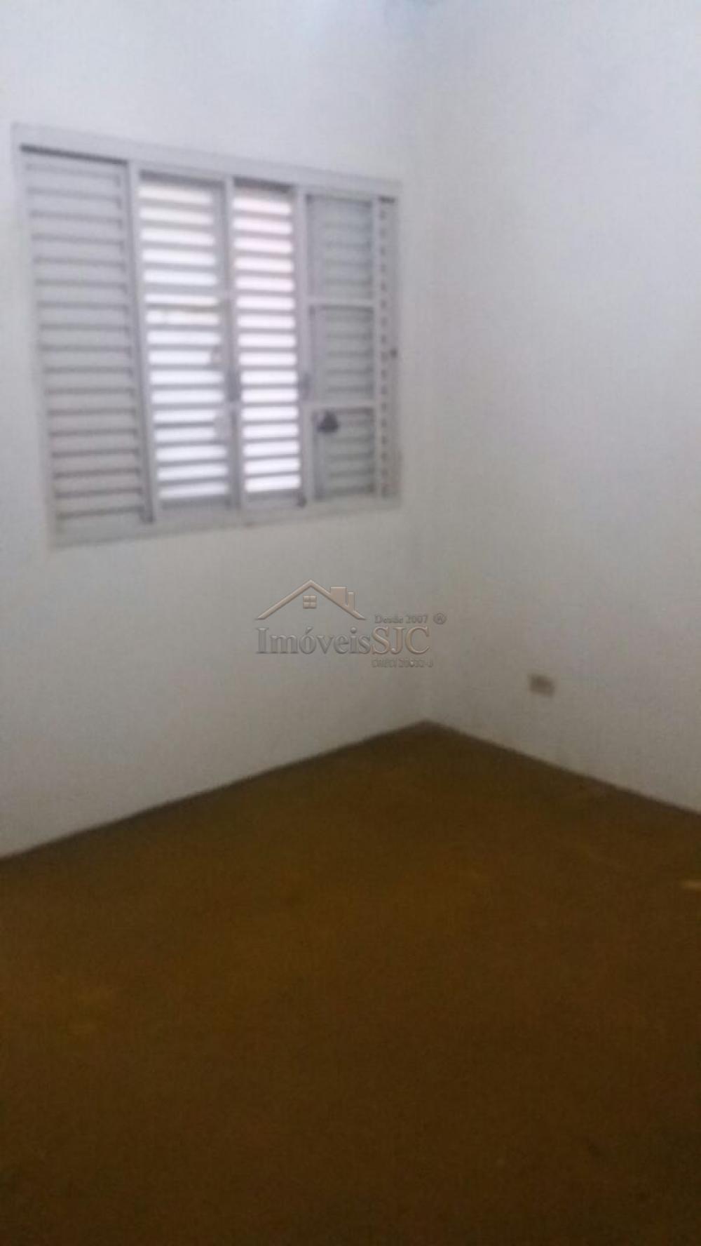 Alugar Casas / Padrão em São José dos Campos R$ 2.500,00 - Foto 12