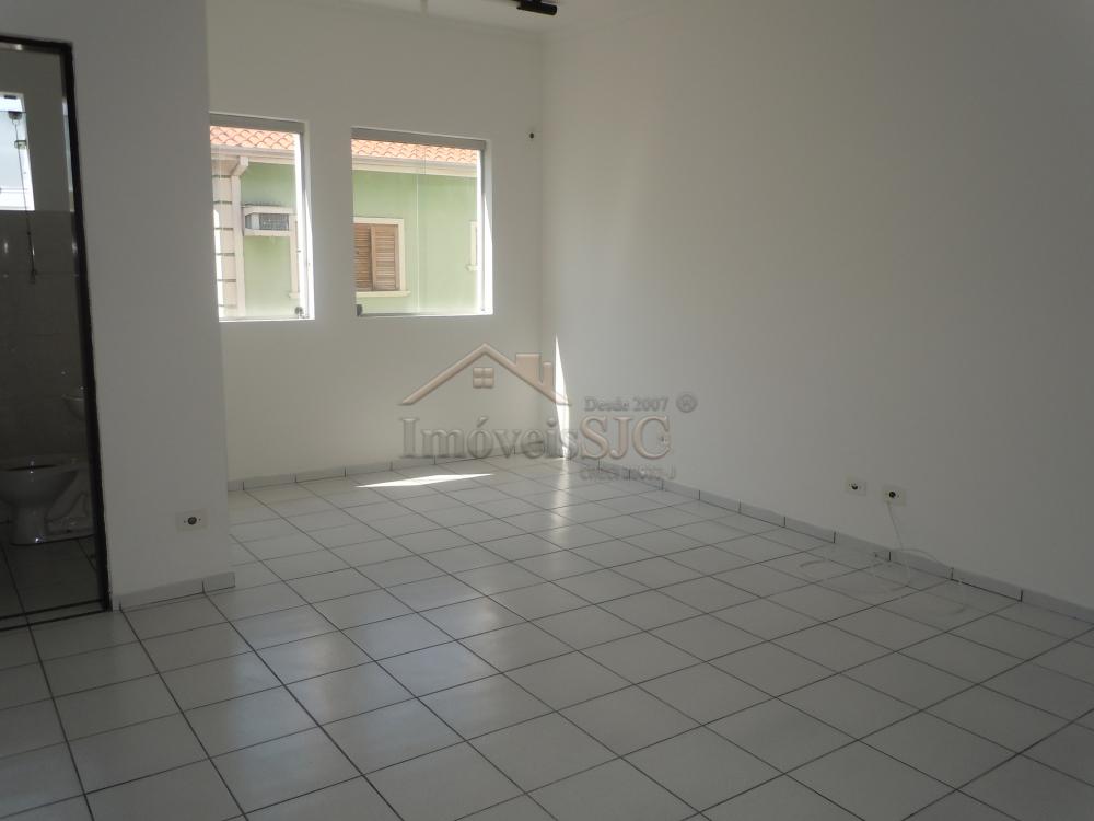 Alugar Comerciais / Sala em São José dos Campos R$ 950,00 - Foto 1