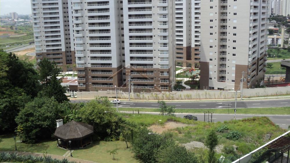 Villa Romana, Apartamentos Padrão Vila Ema São José dos Campos R 870.000,00. Cód. 96101 Villa Romana, Apartamentos Padrão Vila Ema São José dos Campos R 870.000,00. Cód. 96101