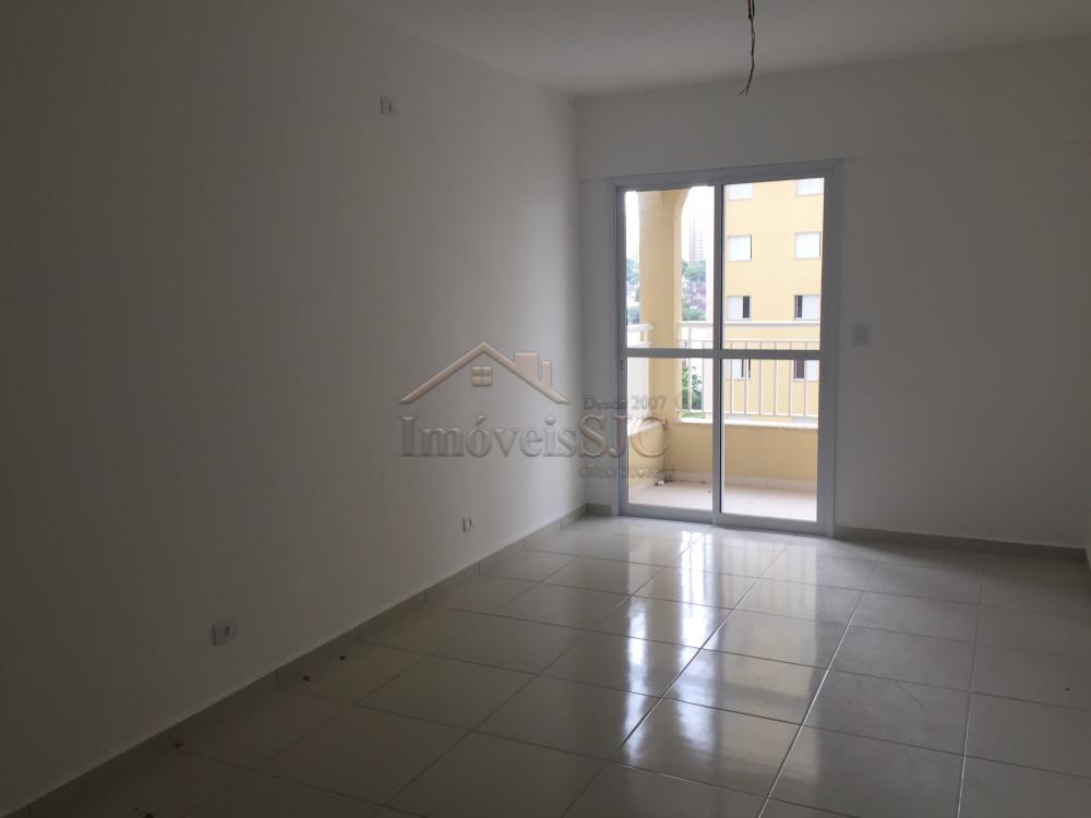 Comprar Apartamentos / Padrão em São José dos Campos R$ 499.999,00 - Foto 1