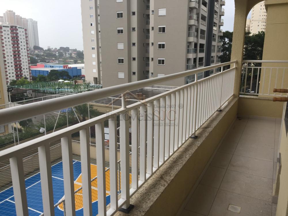 Comprar Apartamentos / Padrão em São José dos Campos R$ 499.999,00 - Foto 11