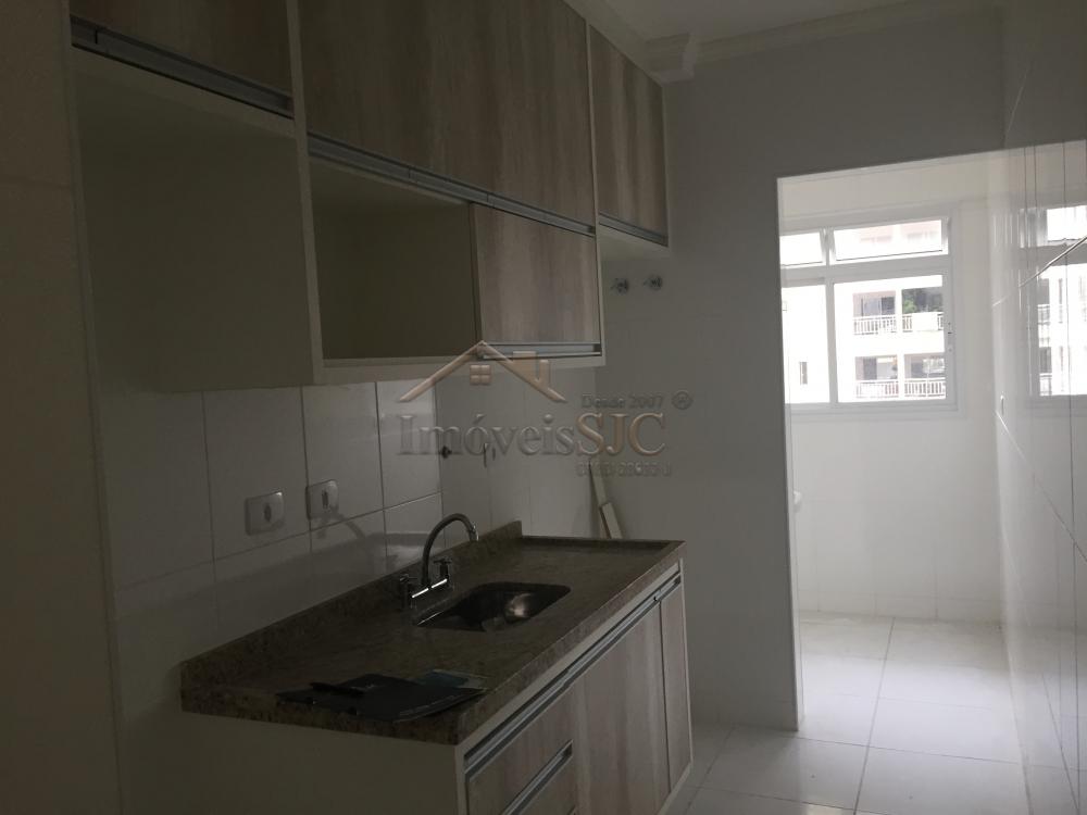 Comprar Apartamentos / Padrão em São José dos Campos R$ 499.999,00 - Foto 10