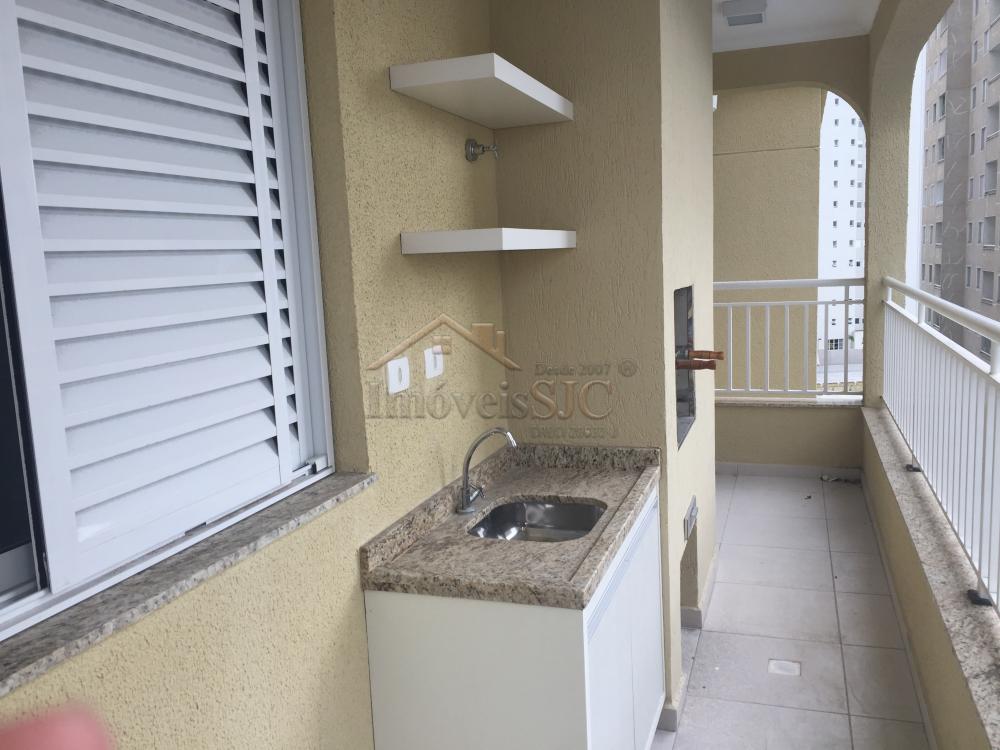 Comprar Apartamentos / Padrão em São José dos Campos R$ 499.999,00 - Foto 12