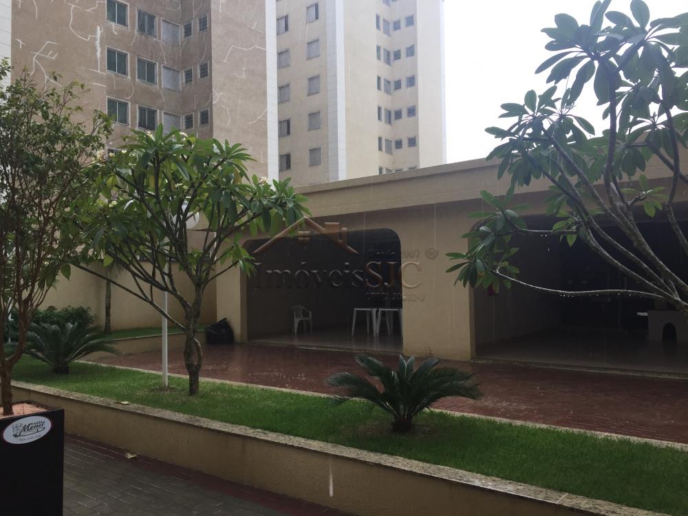 Comprar Apartamentos / Padrão em São José dos Campos R$ 499.999,00 - Foto 13