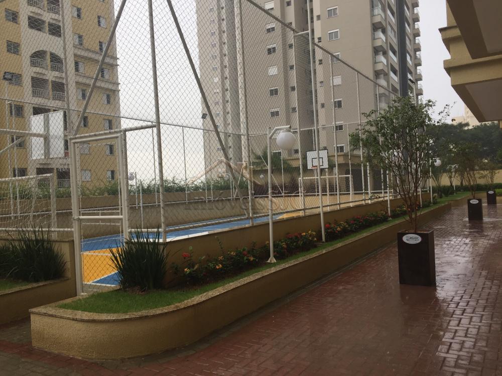 Comprar Apartamentos / Padrão em São José dos Campos R$ 499.999,00 - Foto 14
