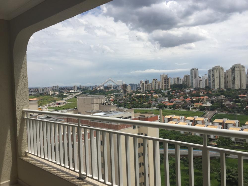 Comprar Apartamentos / Padrão em São José dos Campos R$ 780.000,00 - Foto 4