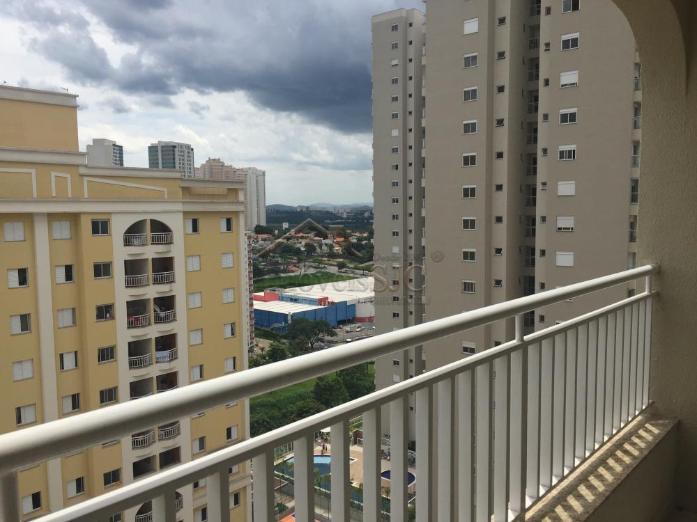 Comprar Apartamentos / Padrão em São José dos Campos R$ 780.000,00 - Foto 5