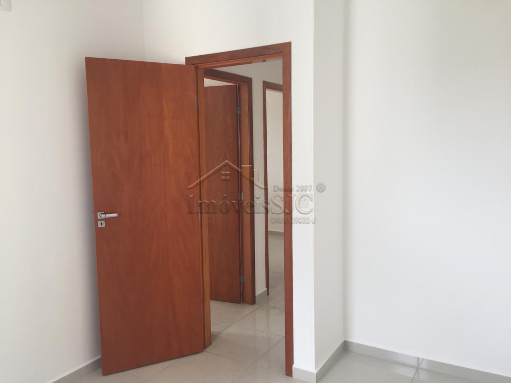 Comprar Apartamentos / Padrão em São José dos Campos R$ 780.000,00 - Foto 6