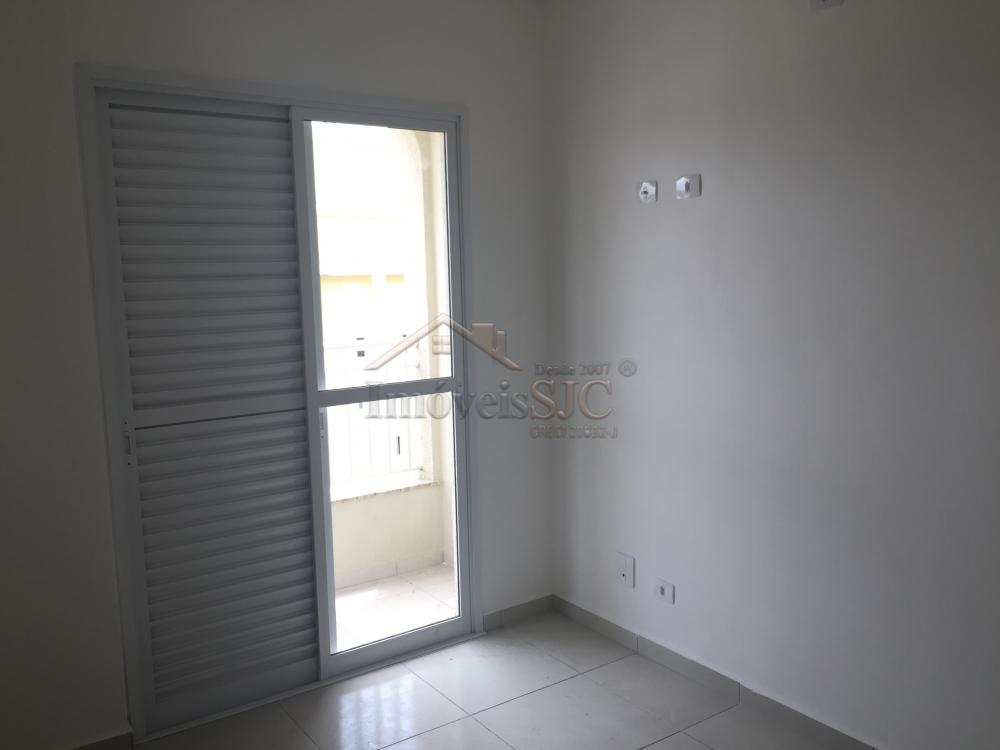 Comprar Apartamentos / Padrão em São José dos Campos R$ 780.000,00 - Foto 10