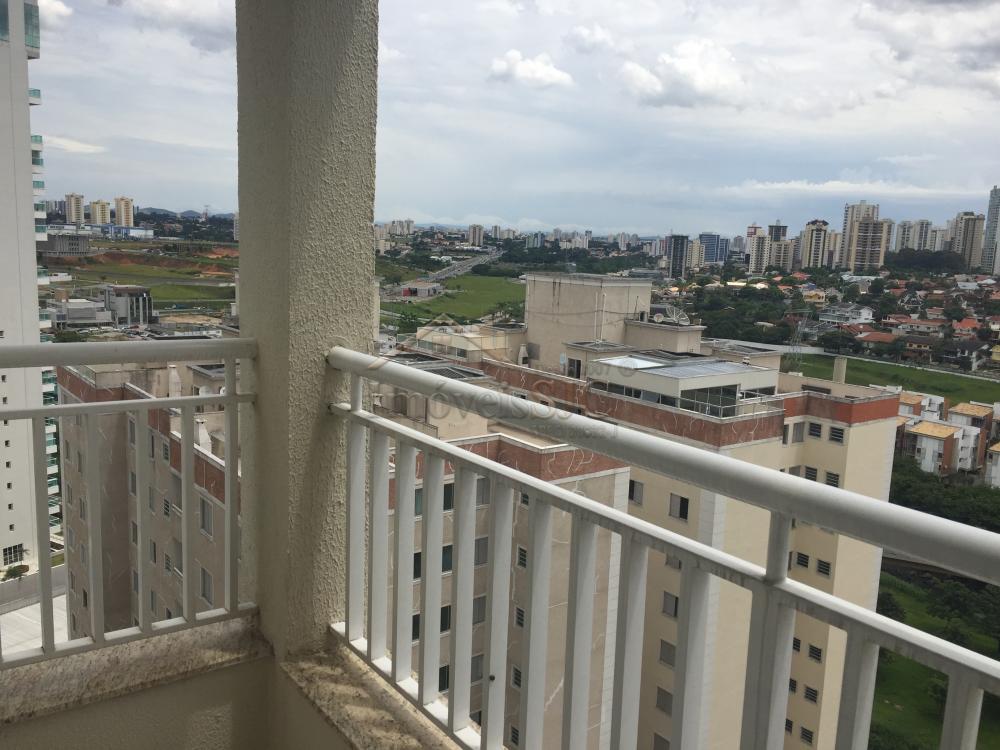 Comprar Apartamentos / Padrão em São José dos Campos R$ 780.000,00 - Foto 11