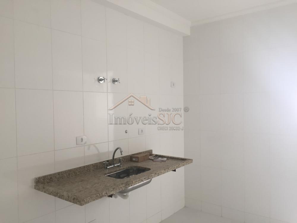 Comprar Apartamentos / Padrão em São José dos Campos R$ 780.000,00 - Foto 12