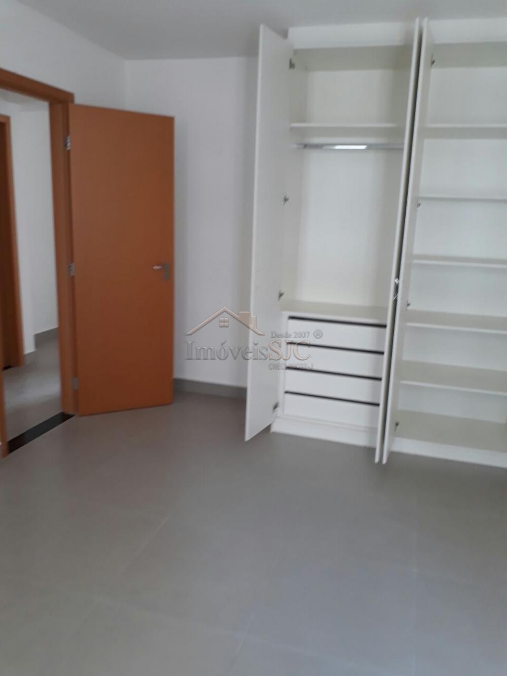 Alugar Apartamentos / Padrão em São José dos Campos R$ 4.200,00 - Foto 8