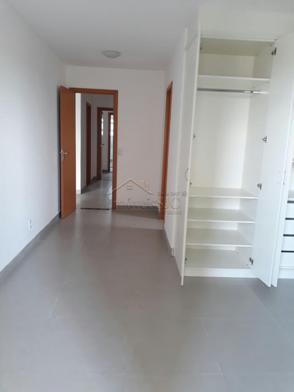 Alugar Apartamentos / Padrão em São José dos Campos R$ 4.200,00 - Foto 9