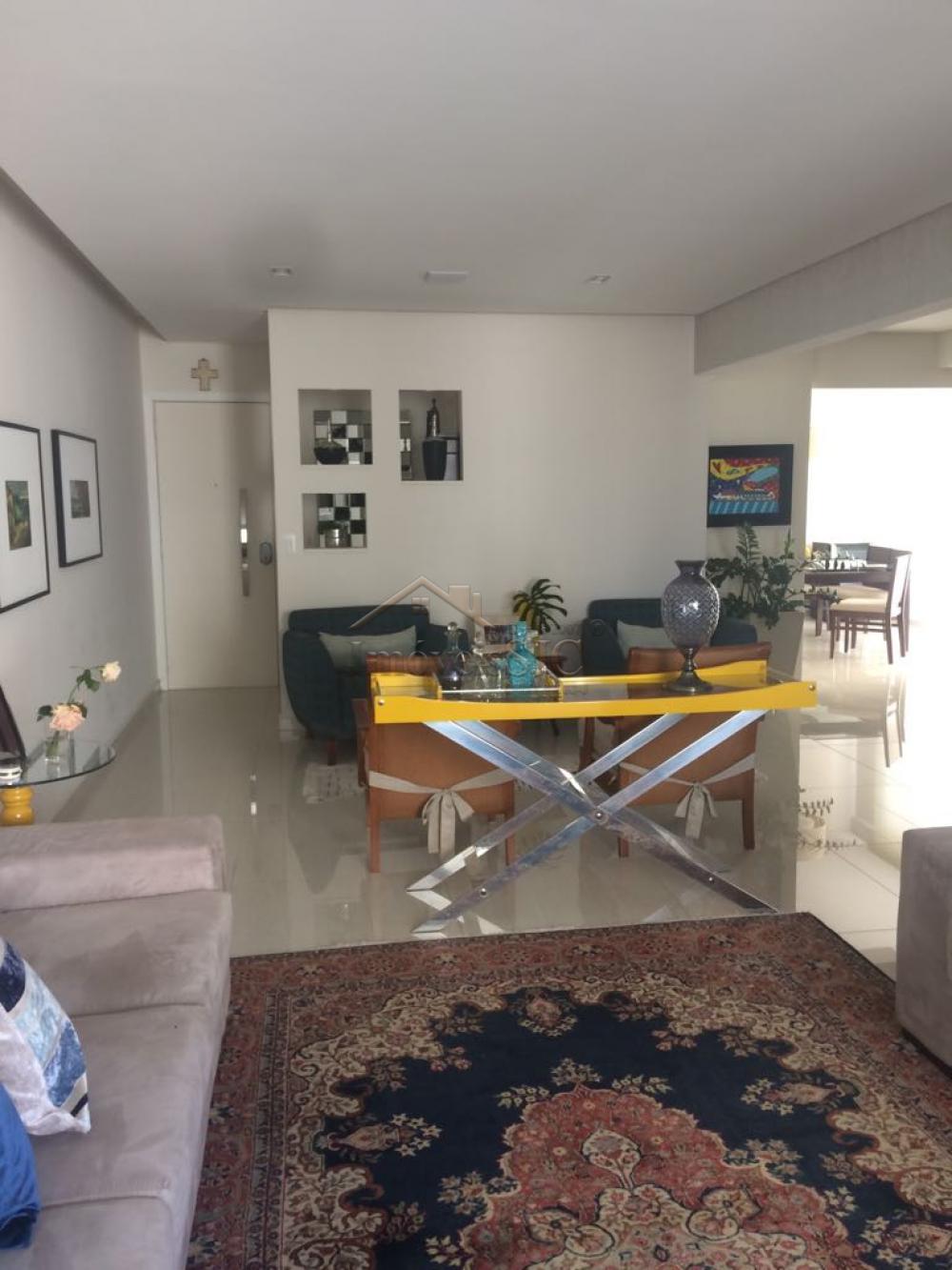 Comprar Apartamentos / Cobertura em São José dos Campos R$ 2.500.000,00 - Foto 4