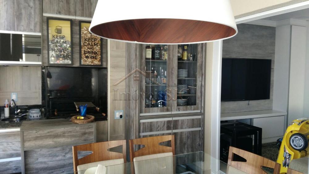 Comprar Apartamentos / Cobertura em São José dos Campos R$ 1.590.000,00 - Foto 2 Comprar Apartamentos / Cobertura em São José dos Campos R$ 1.590.000,00 - Foto 2