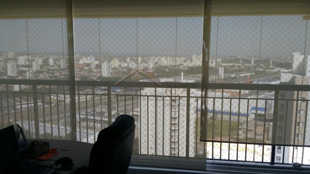 Comprar Apartamentos / Cobertura em São José dos Campos R$ 1.590.000,00 - Foto 3 Comprar Apartamentos / Cobertura em São José dos Campos R$ 1.590.000,00 - Foto 3