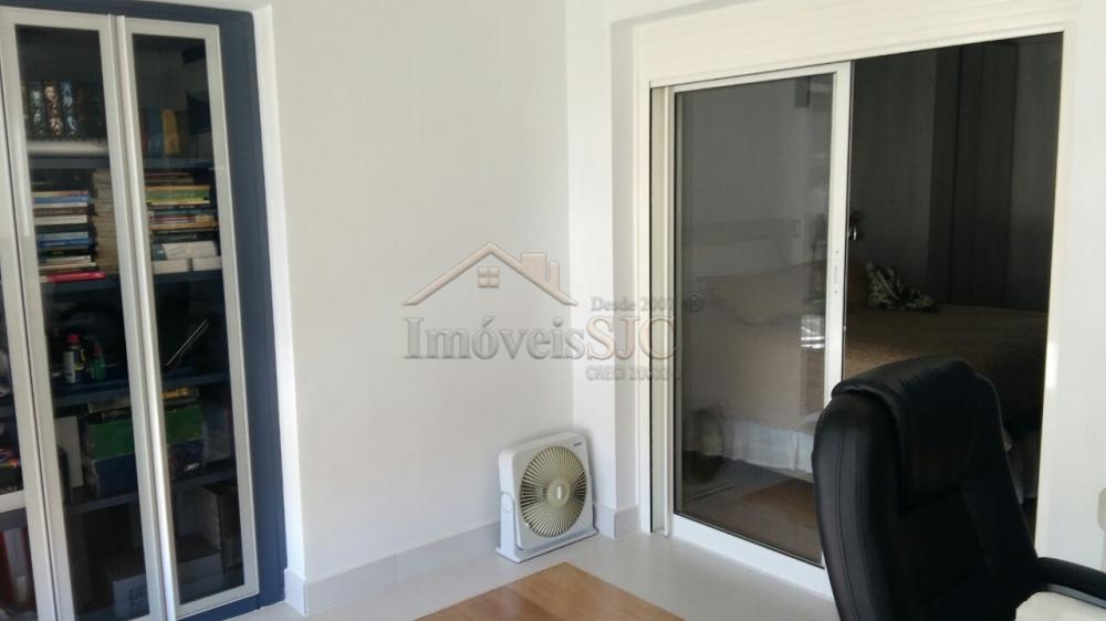 Comprar Apartamentos / Cobertura em São José dos Campos R$ 1.590.000,00 - Foto 9 Comprar Apartamentos / Cobertura em São José dos Campos R$ 1.590.000,00 - Foto 9