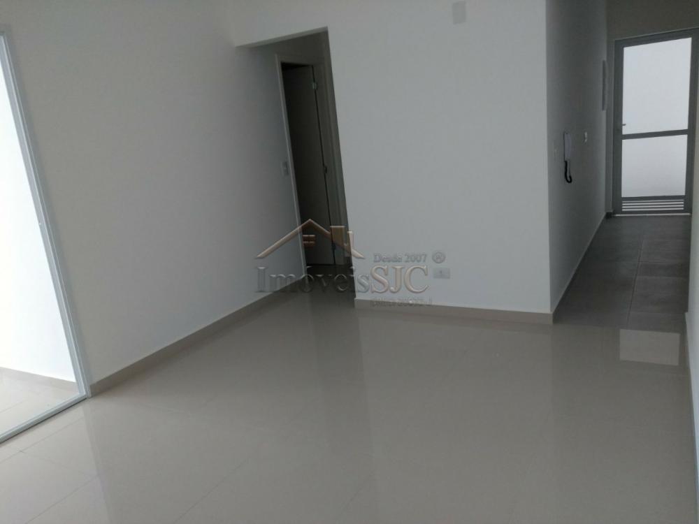 Alugar Apartamentos / Padrão em São José dos Campos R$ 3.700,00 - Foto 9