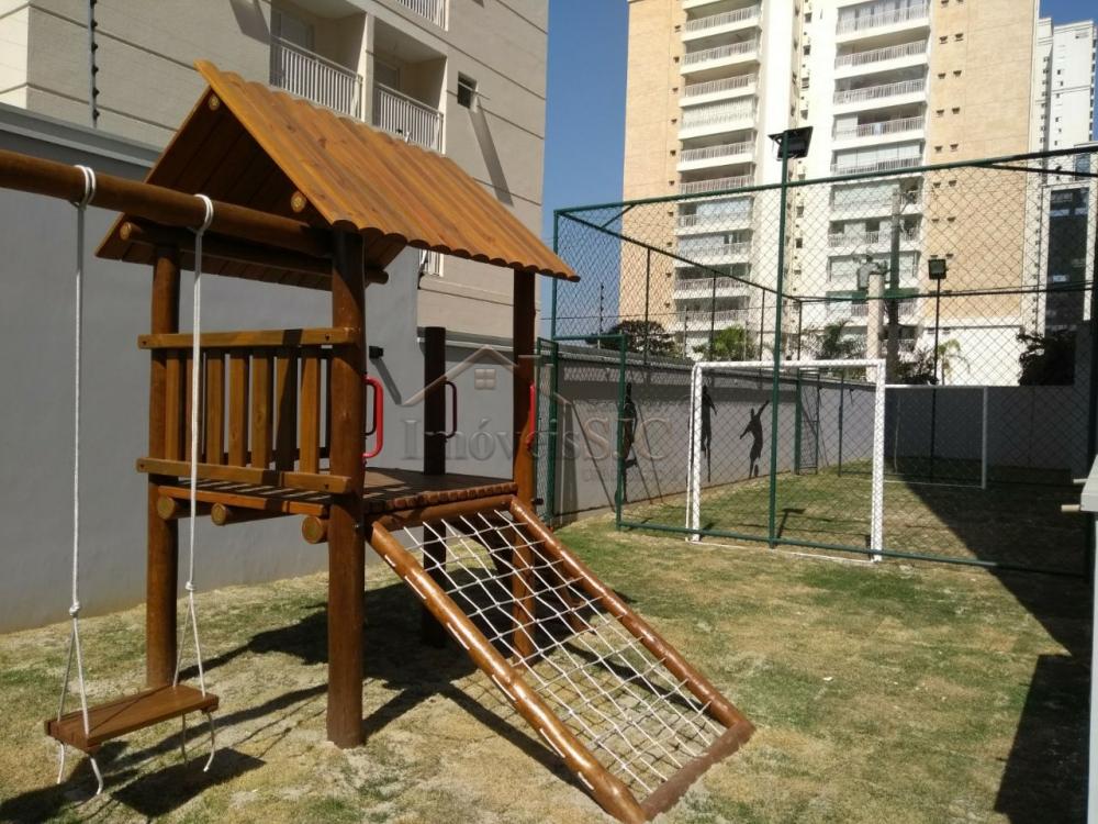 Alugar Apartamentos / Padrão em São José dos Campos R$ 3.700,00 - Foto 18