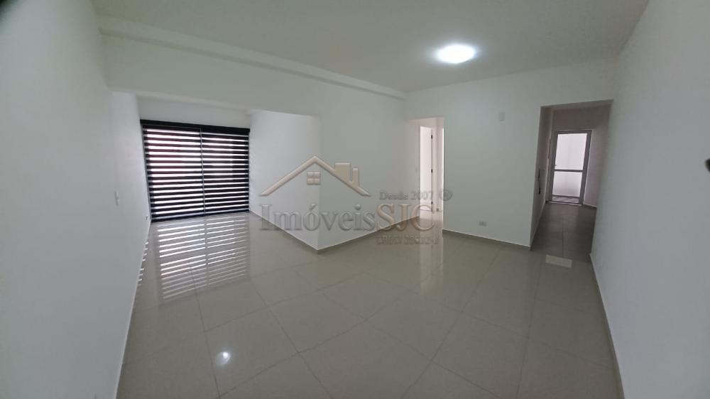 Alugar Apartamentos / Padrão em São José dos Campos R$ 3.700,00 - Foto 1