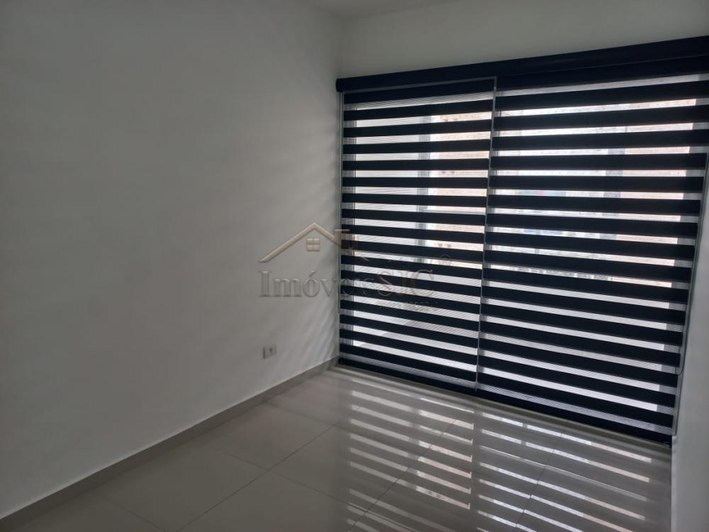 Alugar Apartamentos / Padrão em São José dos Campos R$ 3.700,00 - Foto 2