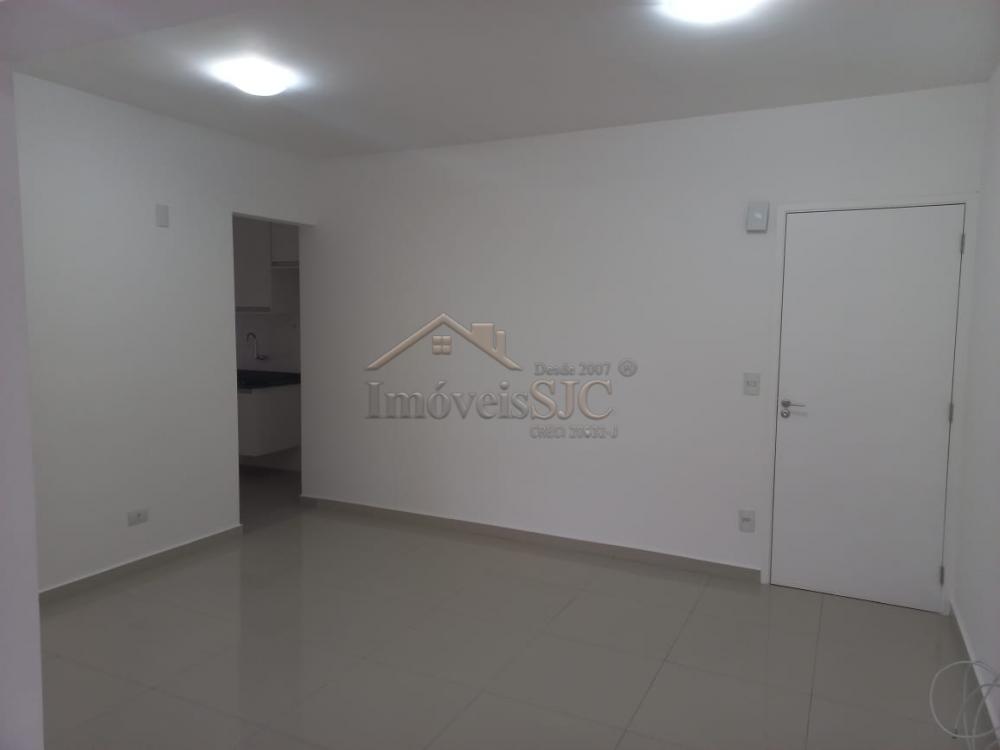 Alugar Apartamentos / Padrão em São José dos Campos R$ 3.700,00 - Foto 5