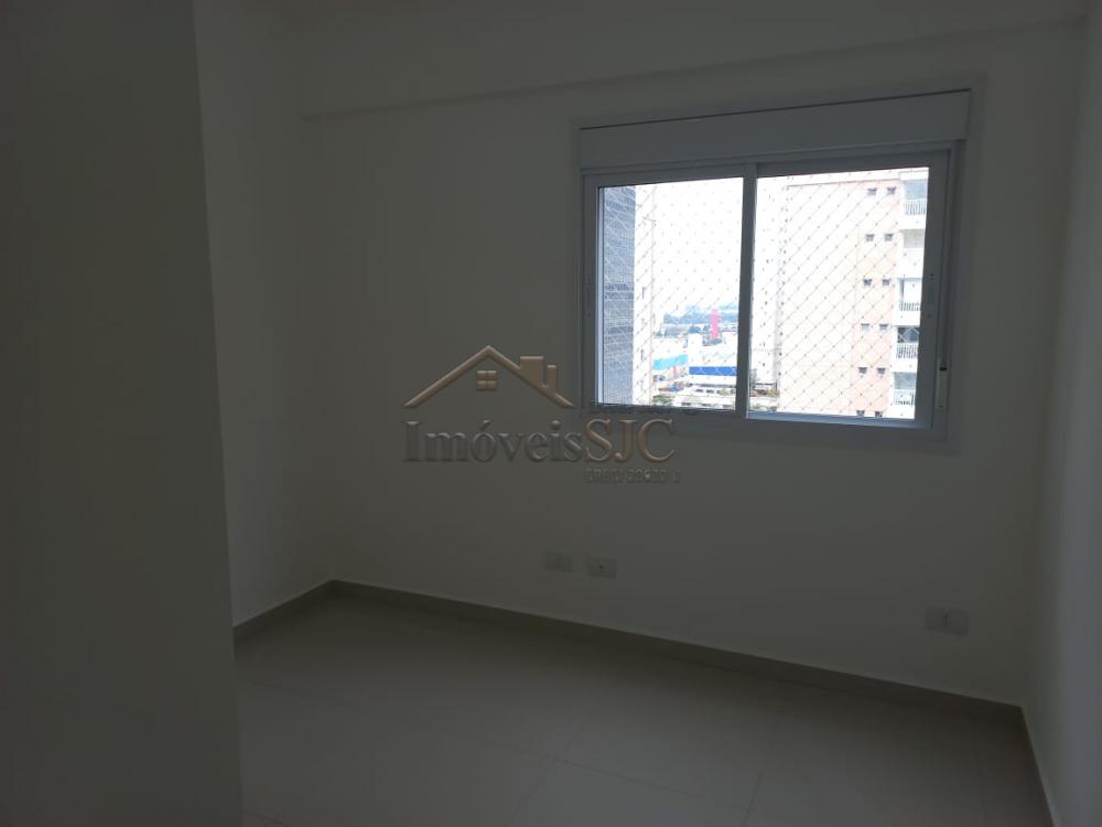 Alugar Apartamentos / Padrão em São José dos Campos R$ 3.700,00 - Foto 14