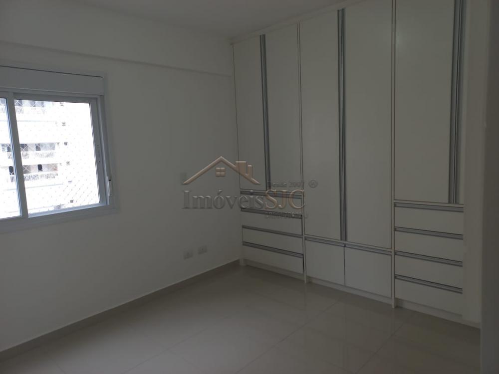 Alugar Apartamentos / Padrão em São José dos Campos R$ 3.700,00 - Foto 11