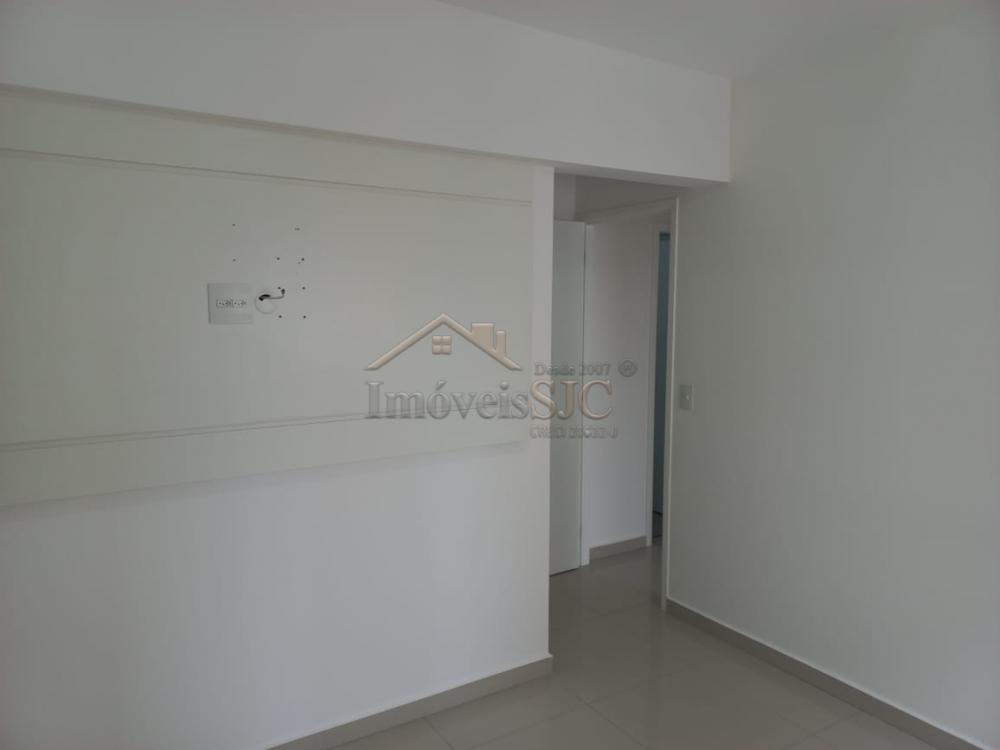 Alugar Apartamentos / Padrão em São José dos Campos R$ 3.700,00 - Foto 12