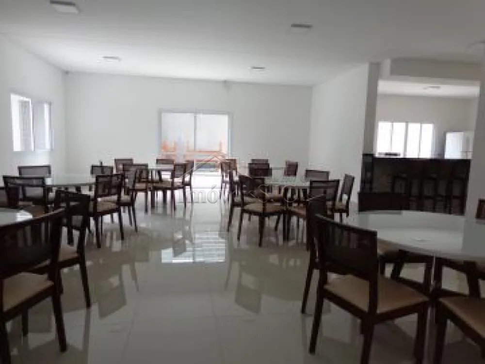 Alugar Apartamentos / Padrão em São José dos Campos R$ 3.700,00 - Foto 25