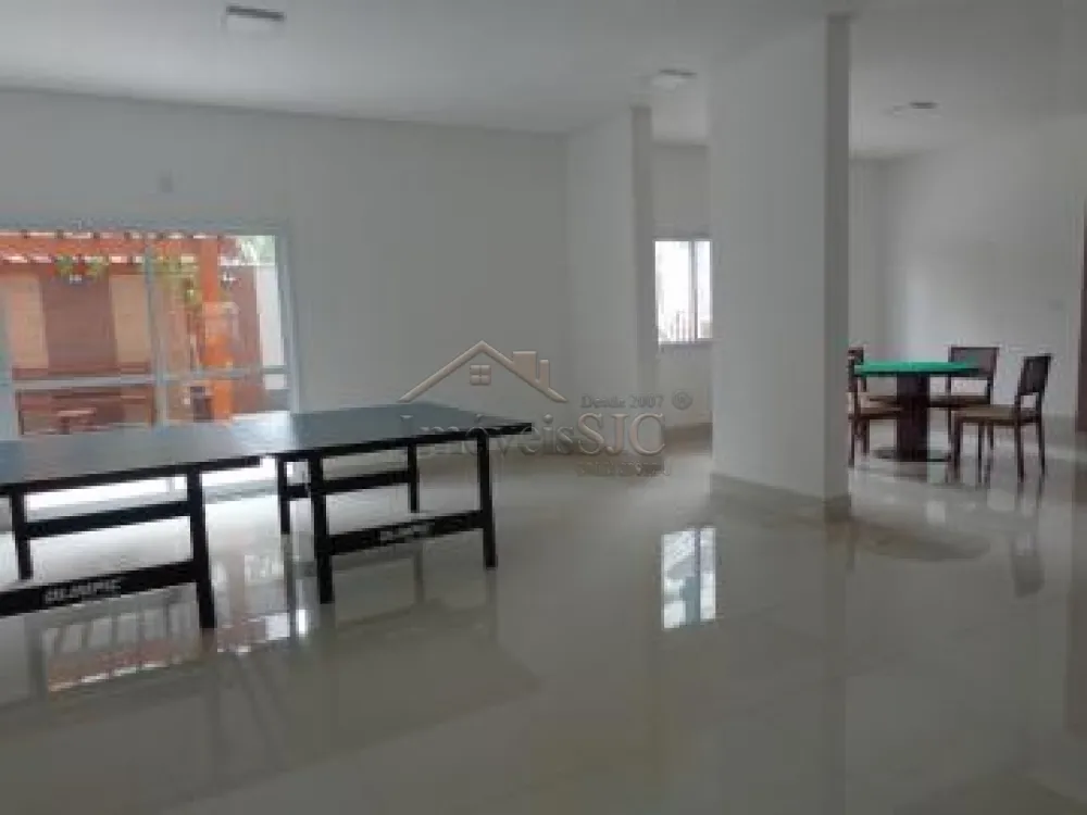 Alugar Apartamentos / Padrão em São José dos Campos R$ 3.700,00 - Foto 26