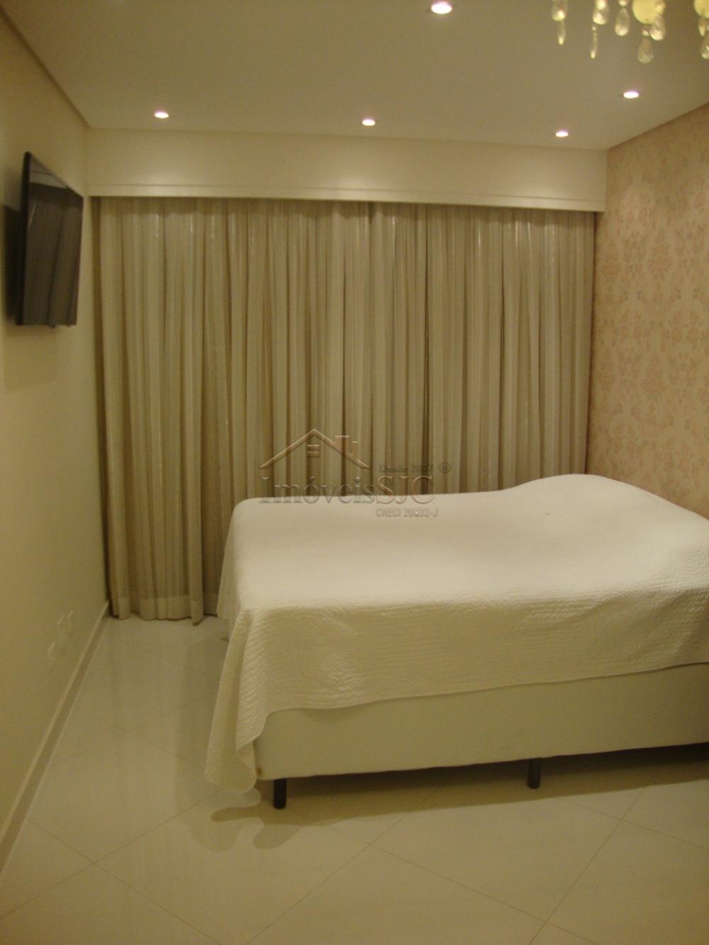 Comprar Apartamentos / Padrão em São José dos Campos R$ 1.540.000,00 - Foto 8