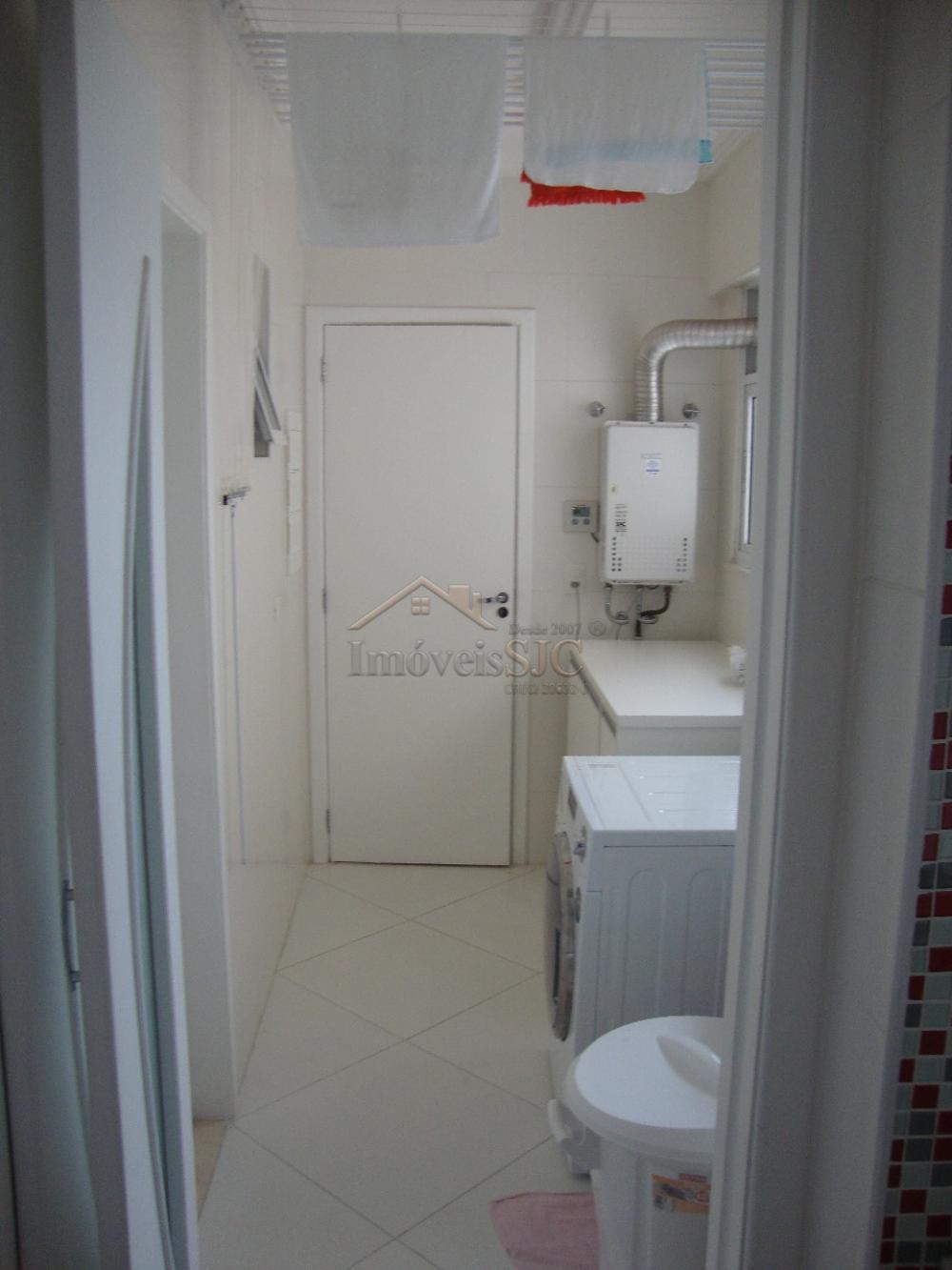 Comprar Apartamentos / Padrão em São José dos Campos R$ 1.540.000,00 - Foto 13