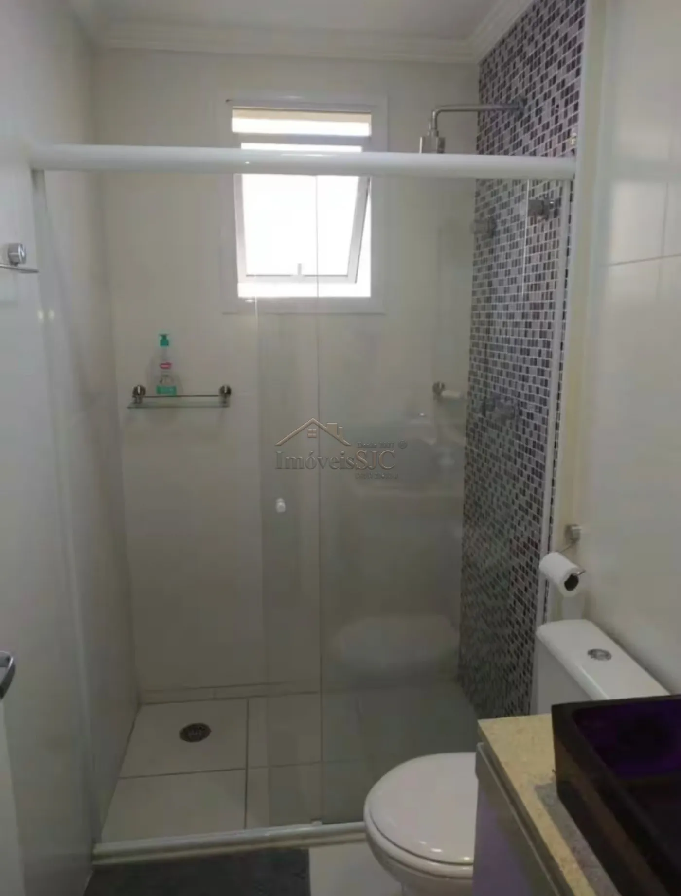 Comprar Apartamentos / Padrão em São José dos Campos R$ 1.540.000,00 - Foto 14