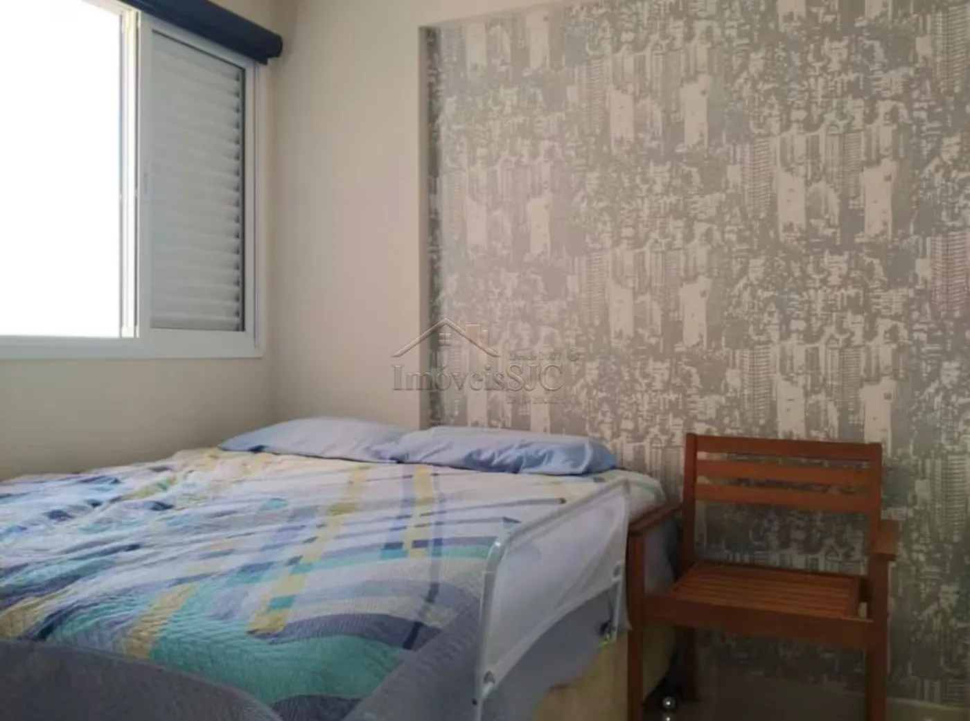 Comprar Apartamentos / Padrão em São José dos Campos R$ 1.540.000,00 - Foto 12