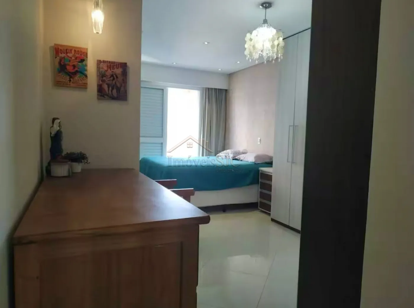 Comprar Apartamentos / Padrão em São José dos Campos R$ 1.540.000,00 - Foto 11