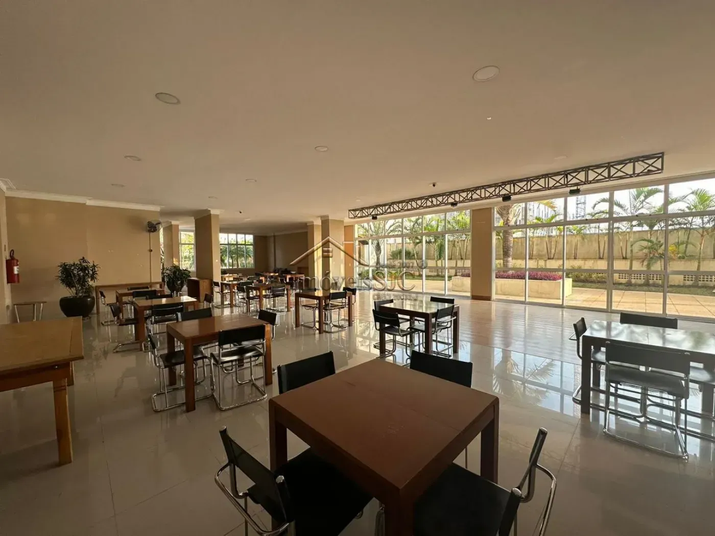 Comprar Apartamentos / Padrão em São José dos Campos R$ 1.540.000,00 - Foto 23