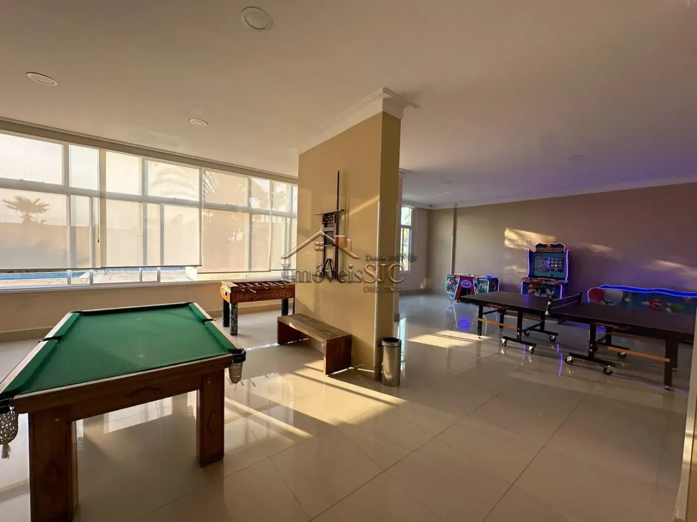 Comprar Apartamentos / Padrão em São José dos Campos R$ 1.540.000,00 - Foto 24