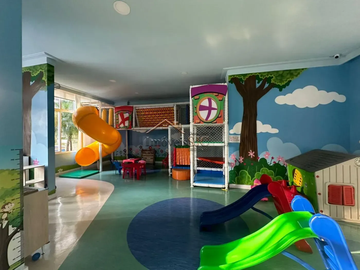 Comprar Apartamentos / Padrão em São José dos Campos R$ 1.540.000,00 - Foto 25