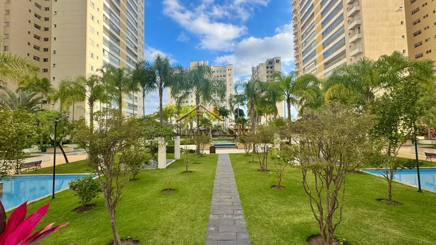 Comprar Apartamentos / Padrão em São José dos Campos R$ 1.540.000,00 - Foto 22