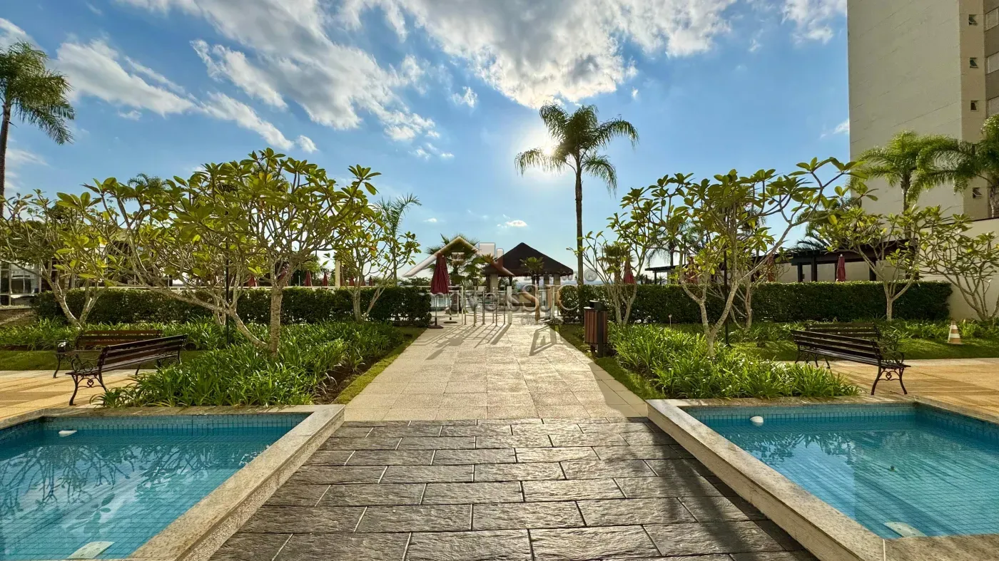 Comprar Apartamentos / Padrão em São José dos Campos R$ 1.540.000,00 - Foto 19