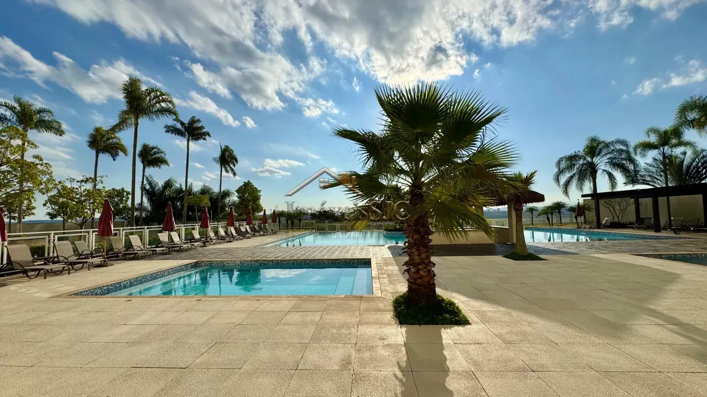 Comprar Apartamentos / Padrão em São José dos Campos R$ 1.540.000,00 - Foto 18