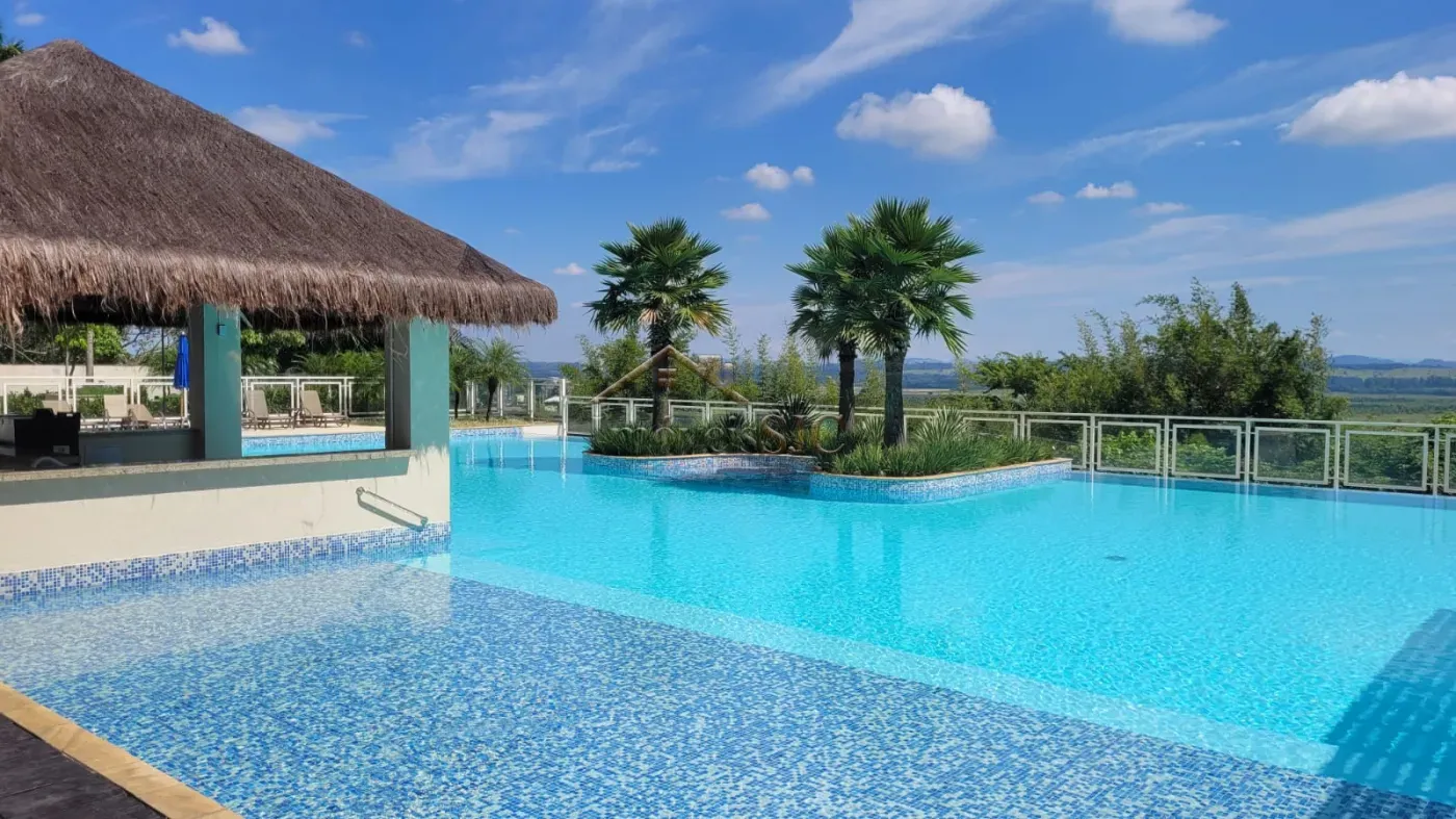 Comprar Apartamentos / Padrão em São José dos Campos R$ 1.540.000,00 - Foto 17