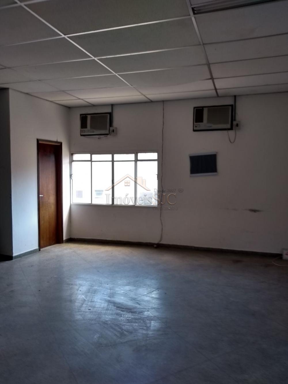 Alugar Comerciais / Sala em São José dos Campos R$ 1.400,00 - Foto 1 Alugar Comerciais / Sala em São José dos Campos R$ 1.400,00 - Foto 1